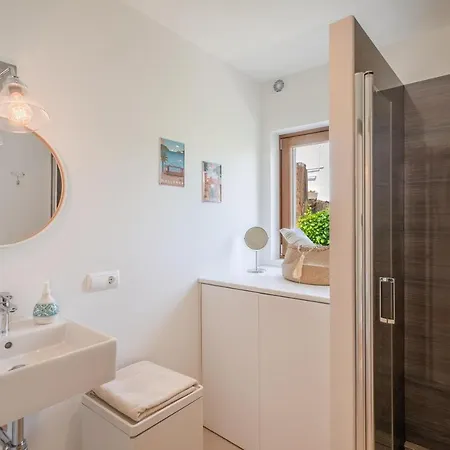 Casa Puro Holiday home Cala Llombards