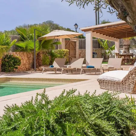 Casa Puro Holiday home
